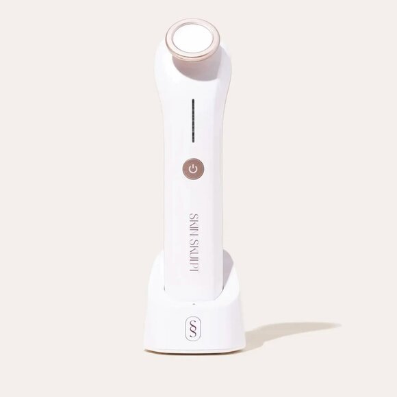 NIB Skin Skulpt Plasma Skin Perfector - Picture 1 of 4